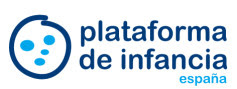 plataforma logo