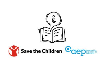 Guía de actuación ante el impacto de las inundaciones en la salud física de niños, niñas y adolescentes