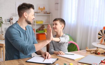 XXV CONGRESO NACIONAL Y II INTERNACIONAL DE LA SOCIEDAD ESPAÑOLA DE PEDIATRÍA SOCIAL