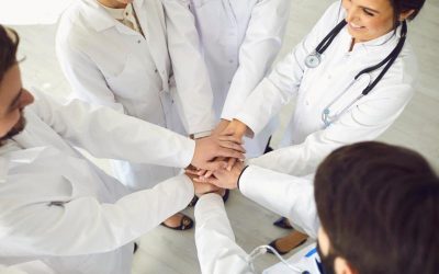 Publicación de Jornadas y presentación del I Diploma de Experto en Pediatría Social – Universidad de Sevilla