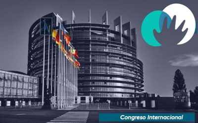 Congreso Internacional: Neurociencia, Violencia Prenatal y Postnatal y Protección Jurídica y Forense: Hacia una protección integrada para madres, nonatos y niños