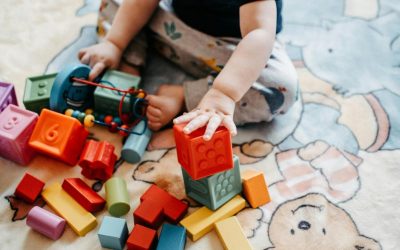 Compromiso con la Infancia: El Gobierno de España aprueba una Declaración Institucional por el Día Universal del Niño