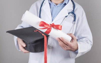 DIPLOMADO DE ESPECIALIZACIÓN EN PEDIATRÍA SOCIAL