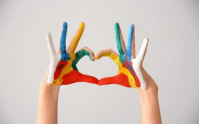 CHADWICK TRAINING 2:EL MALTRATO INFANTIL TAMBIÉN HABLA ESPAÑOL