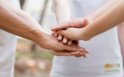 PROYECTO TU NATURALEZA