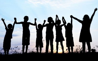 Una iniciativa de gran relevancia para la pediatría social a nivel internacional.