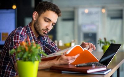 Curso de Extensión Universitaria Las violencias en la infancia: visión multidisciplinar